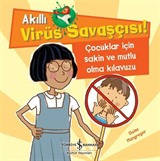 Akıllı Virüs Savaşçısı