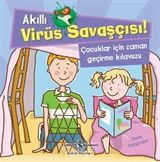 Akıllı Virüs Savaşçısı