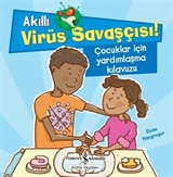 Akıllı Virüs Savaşçısı