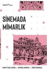 Sinemada Mimarlık