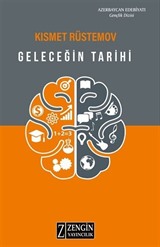 Geleceğin Tarihi