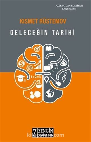 Geleceğin Tarihi