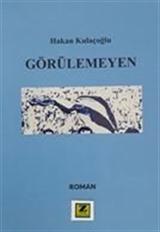 Görülemeyen