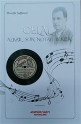 Celal Azrail Son Notayı Bekler