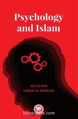 Psychology And İslam