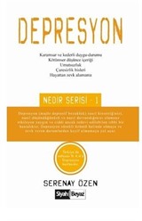 Depresyon / Nedir Serisi - 1