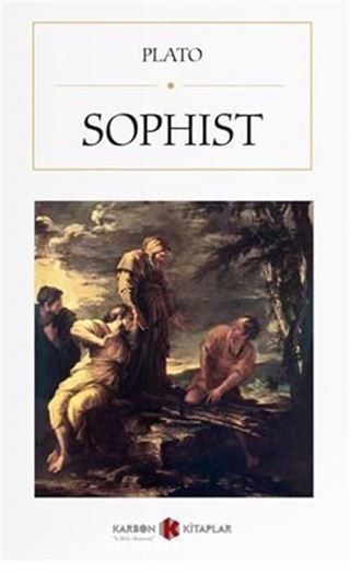 Sophist