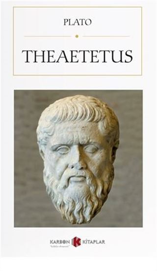 Theaetetus