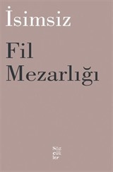 Fil Mezarlığı