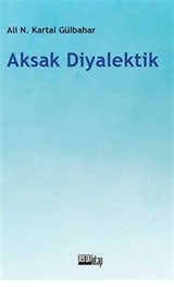 Aksak Diyalektik