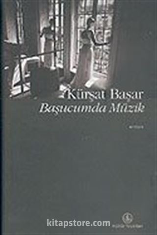 Başucumda Müzik