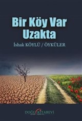 Bir Köy Var Uzakta