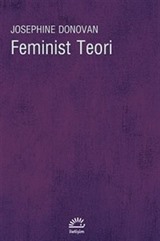 Feminist Teori