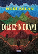 Dılgez'in Dramı