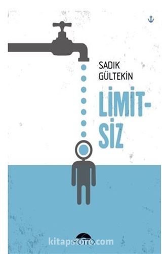 Limitsiz