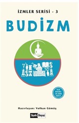 Budizm / İzmler Serisi - 3