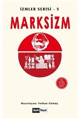 Marksizm / İzmler Serisi - 5