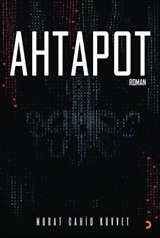 Ahtapot