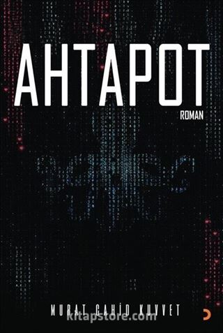 Ahtapot