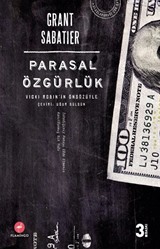 Parasal Özgürlük