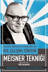 Meisner Tekniği