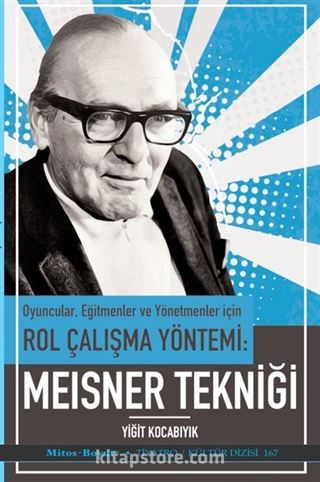 Meisner Tekniği