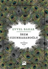 Evvel Bahar