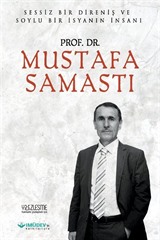 Prof. Dr. Mustafa Samastı