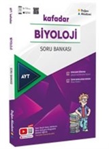 AYT Biyoloji Soru Bankası