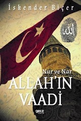 Nur ve Nar - Allah'ın Vaadi