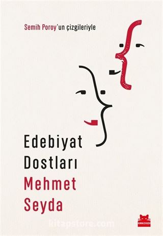 Edebiyat Dostları