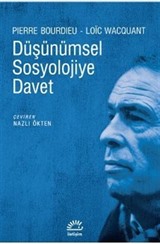 Düşünümsel Sosyolojiye Davet