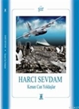 Harcı Sevdam