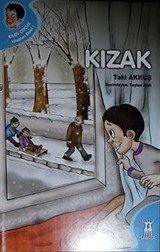 Kızak