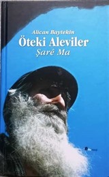 Öteki Aleviler