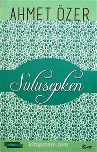 Sulusepken