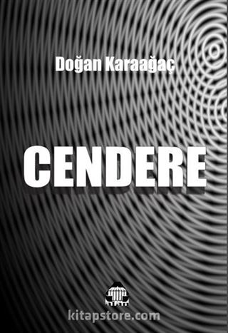 Cendere