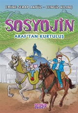 Araf'tan Kurtuluş