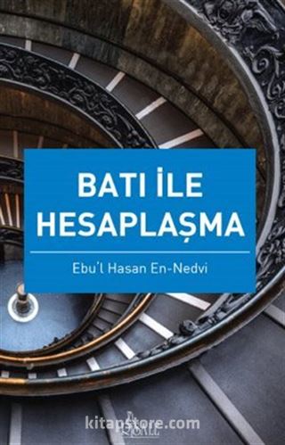 Batı ile Hesaplaşma