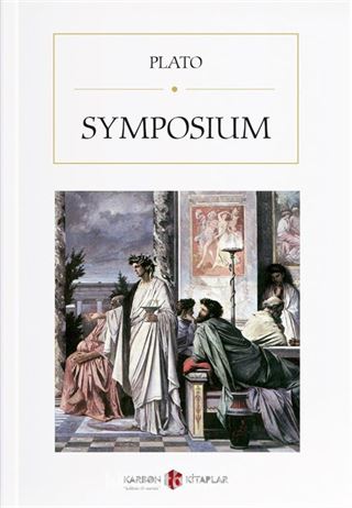 Symposium