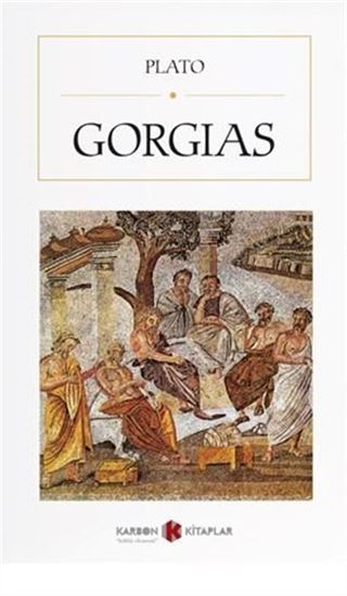 Gorgias