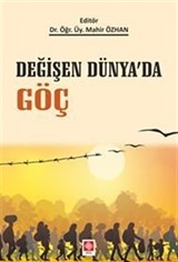 Değişen Dünyada Göç