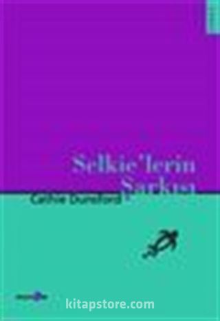 Selkie'lerin Şarkısı