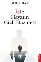 İşte Hayatın Gizli Hazinesi