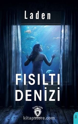 Fısıltı Denizi