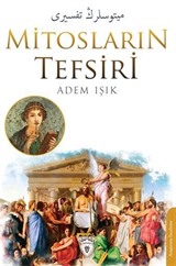 Mitosların Tefsiri میتوسلرڭ تفسیری