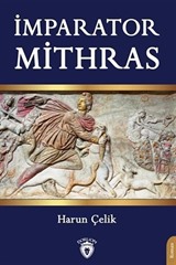 İmparator Mithras