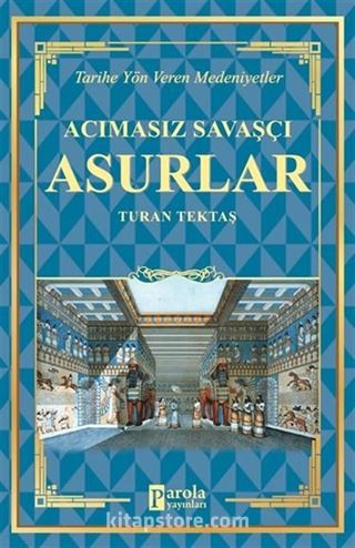 Asurlar