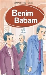 Benim Babam