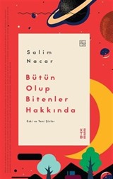 Bütün Olup Bitenler Hakkında